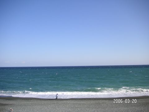 s_pict0004.jpg